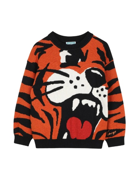 Pulovere PULLOVER