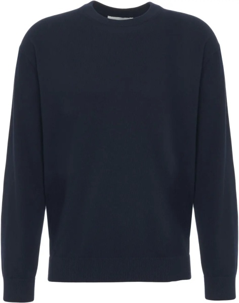 Pulovere Pullover