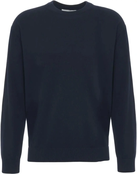 Pulovere Pullover