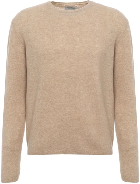 Pulovere Pullover
