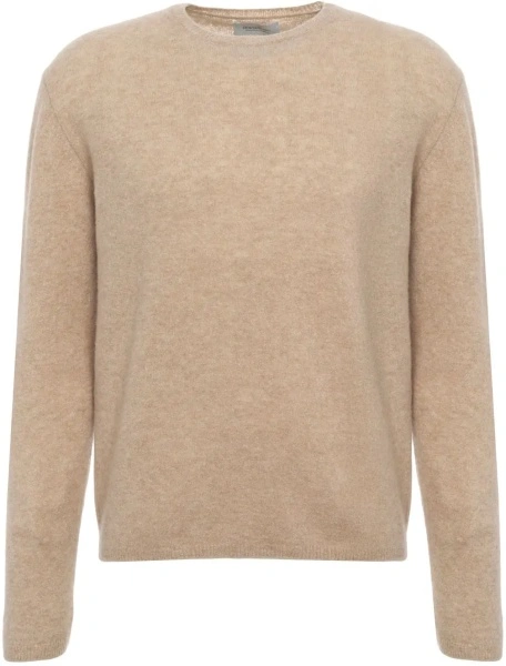 Pulovere Pullover