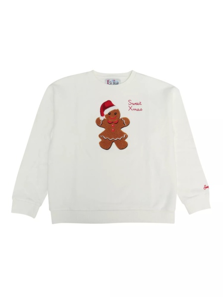 Pulovere ROUNDNECK SWEATSHIRT
