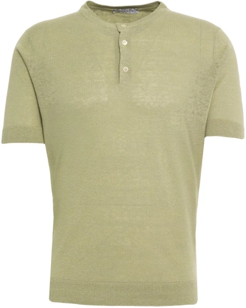 Pulovere Serafino shirt