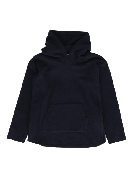Pulovere SPORT KNIT - WARM COTTON / 127Blue