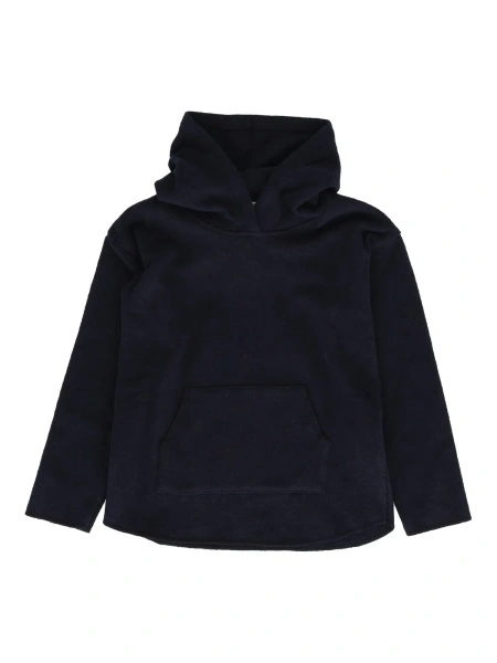 Pulovere SPORT KNIT - WARM COTTON / 127Blue