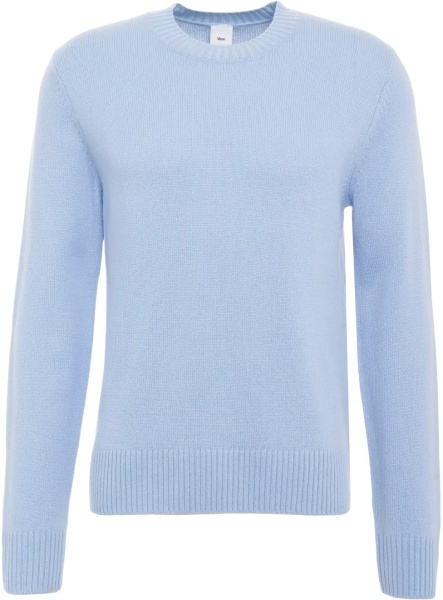 Pulovere Sweater 'Rune'