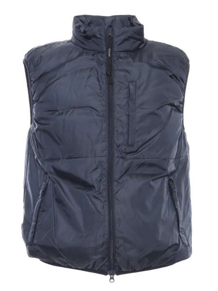 Pulovere VEST JIL