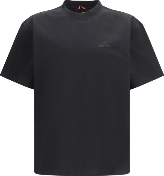 Reg T-shirt