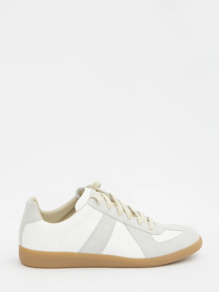 Replica Sneakers