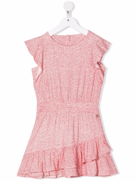 Rochie casual Michael Kors rosie