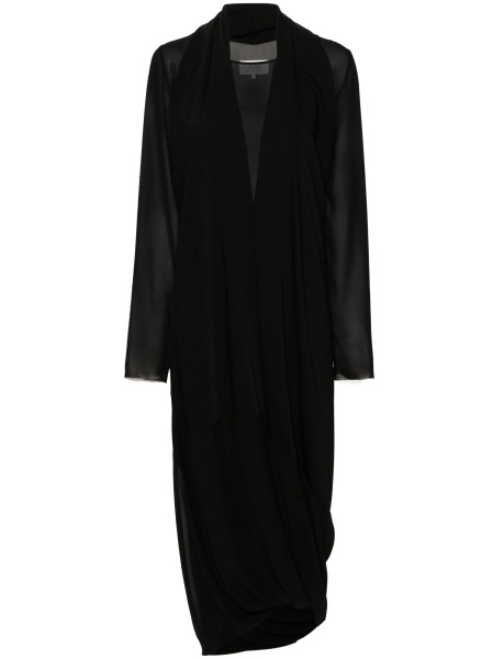 Rochie de ocazie Max Mara neagra