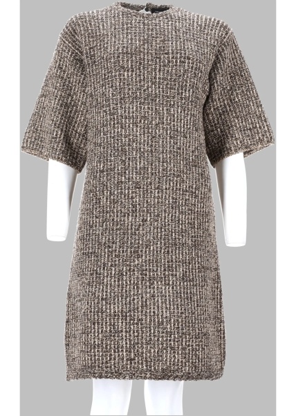 Rochii Abito In Tweed