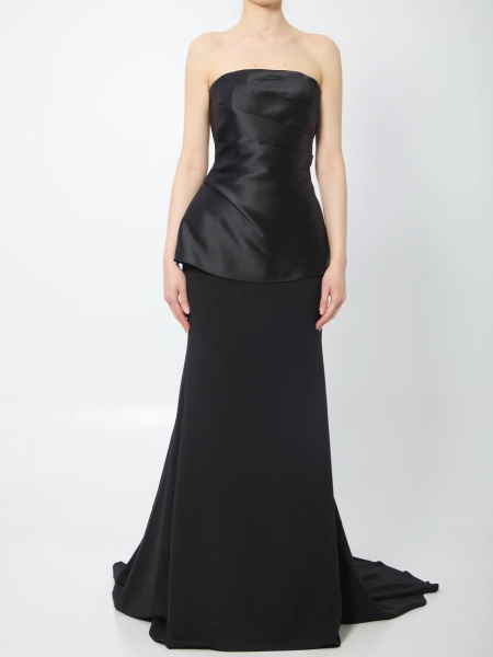 Rochii Alia Maxi Dress