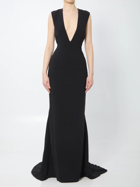 Rochii Althea Maxi Dress