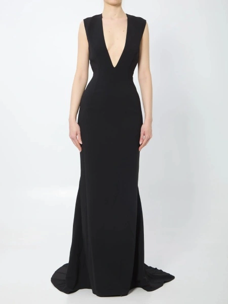 Rochii Althea Maxi Dress