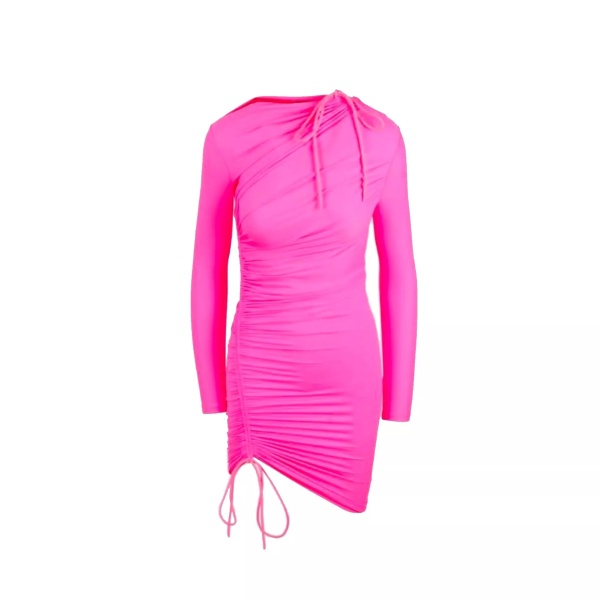 Rochii Balenciaga Mini Dress