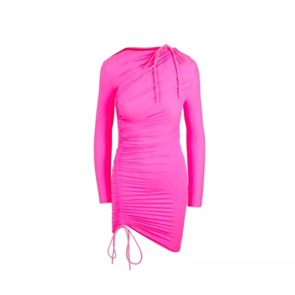 Rochii Balenciaga Mini Dress