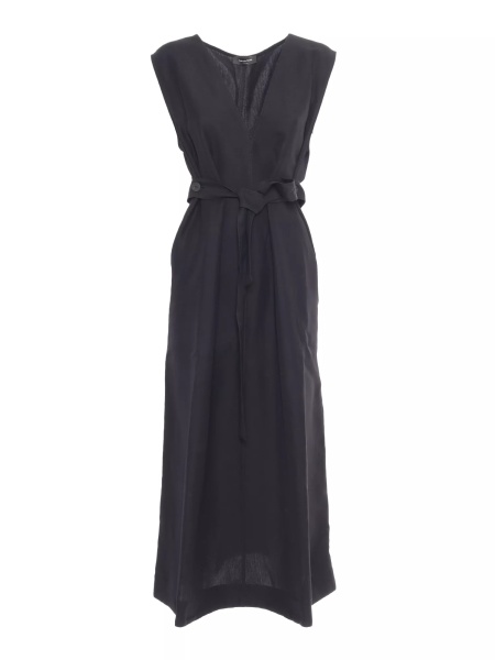Rochii Black dress