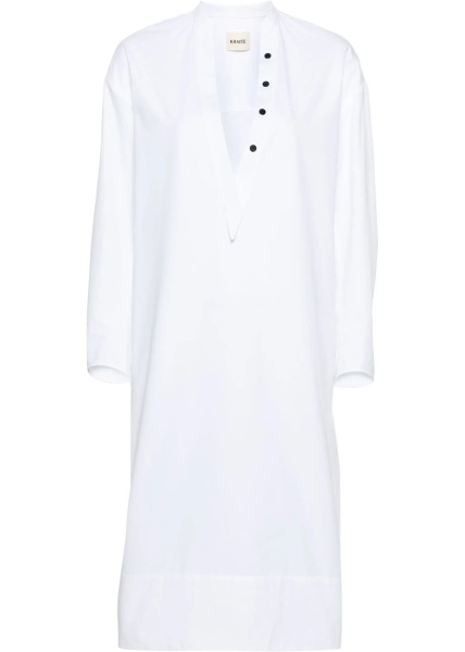 Rochii Brom Dress
