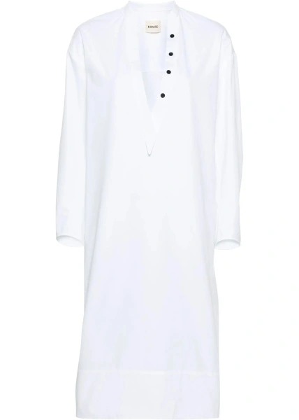 Rochii Brom Dress