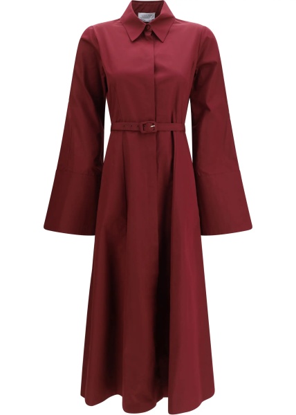 Rochii Carmina Shirtdress