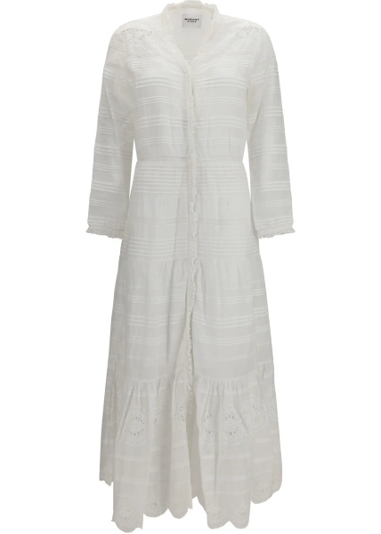 Rochii Daniva shirt Dress