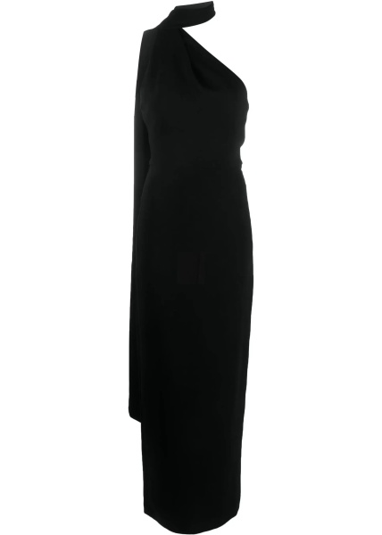 Rochii Demi Maxi Dress