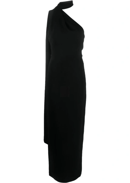 Rochii Demi Maxi Dress