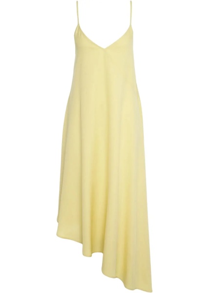 Rochii Dress 'Sullivan'