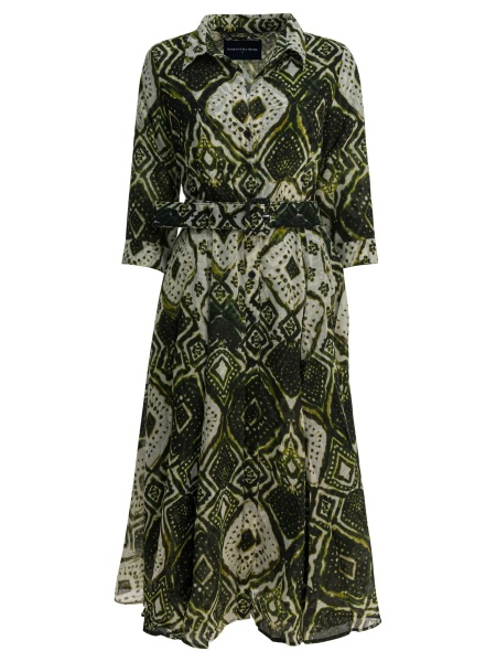 Rochii Dresses