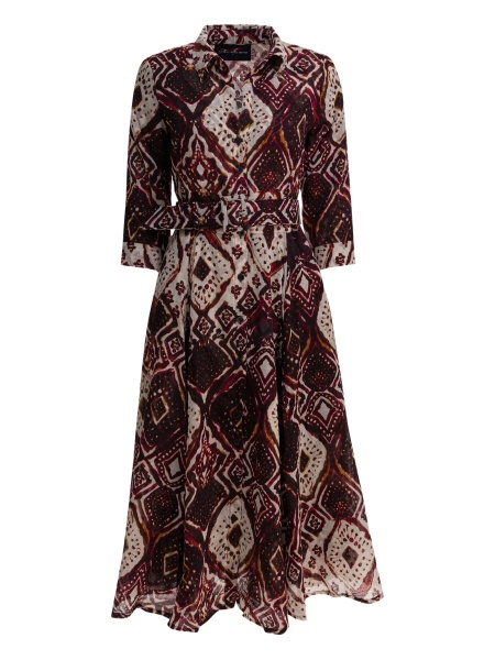 Rochii Dresses