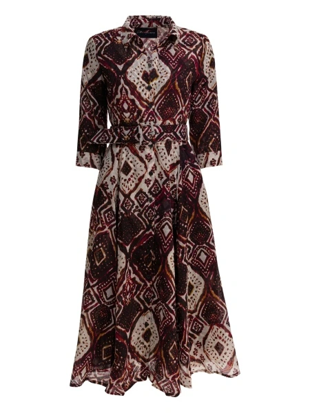 Rochii Dresses
