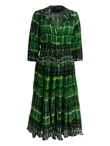 Rochii Dresses