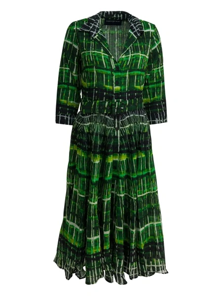 Rochii Dresses