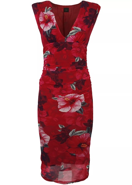 Rochii Dresses*