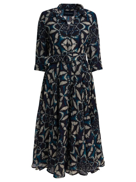 Rochii Dresses