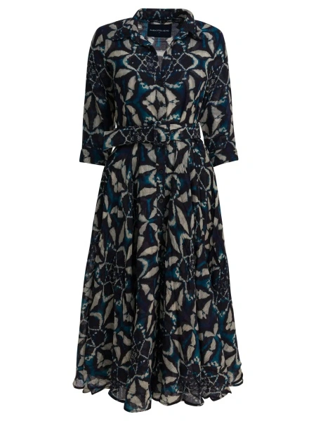 Rochii Dresses