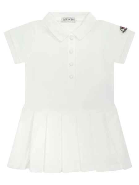 Rochii Dresses