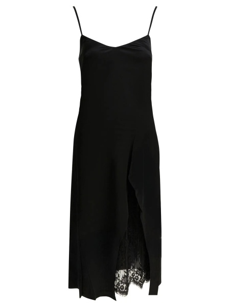 Rochii Dresses