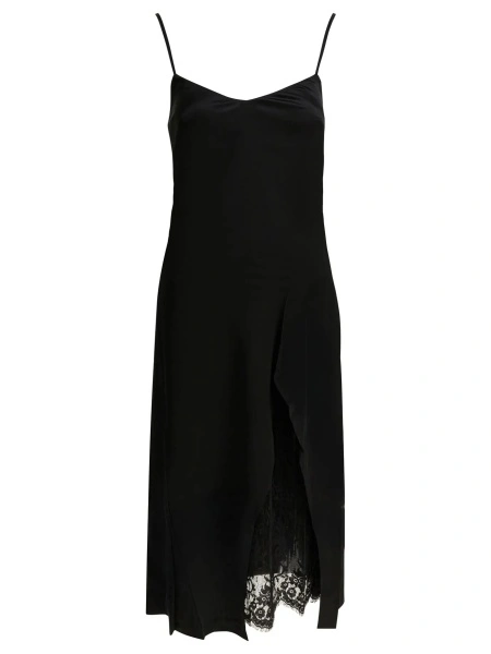 Rochii Dresses