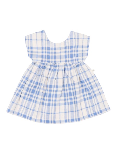 Rochii dress