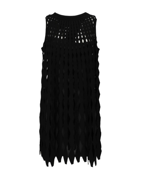 Rochii DRESS
