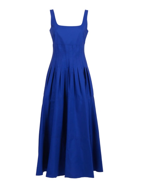 Rochii DRESS