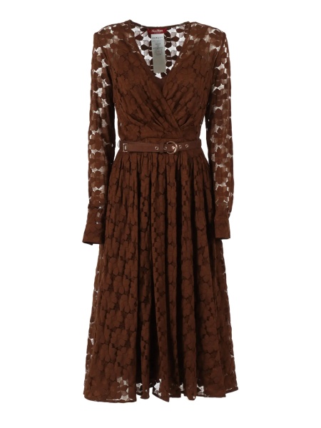 Rochii DRESS