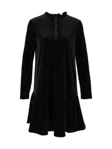 Rochii DRESS