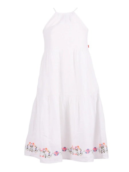 Rochii GIRLS DRESSES CHUI DRESS WADE