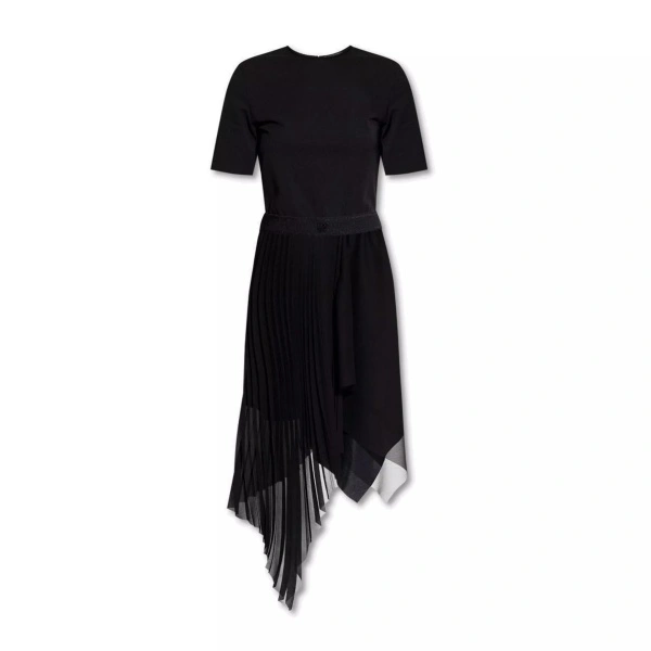 Rochii Givenchy Asymmetrical Dress