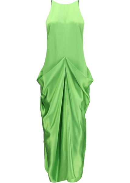 Rochii Kent Dress