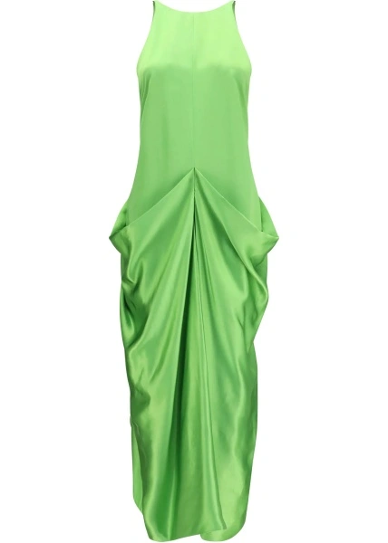 Rochii Kent Dress