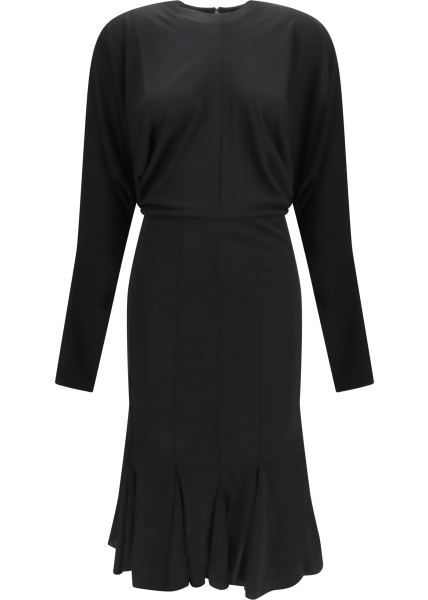 Rochii La Robe Losange Dress